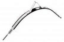 Spectra Premium ST566 Fuel Tank Strap(s)