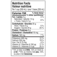 thumbnail image 2 of Island Farms 0.8% Chocolate Milk 473ml, 2 of 7