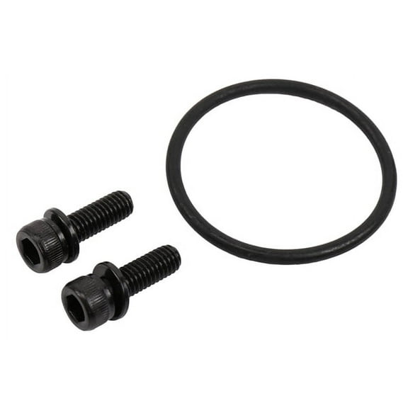 ACDelco 171-1249 Drum Brake Shoe Fits select: 2019-2023 CHEVROLET SILVERADO, 2019-2023 GMC SIERRA