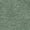HEATHER MILITARY GREEN, variant on - Franken Sponge - Men's Short Sleeve Graphic T-Shirt