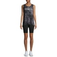thumbnail image 3 of Athletic Works Women's Tank, 3 of 6
