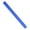 Blue, variant on Luyimi Pool Noodle Floats for Adults, Soft Solid Swimming Floating Foam Tubes, Colorful Buoyant Pool Noodles for Swimming Training Water Games Pool Party Floating Aid Foam DIY Crafts Fun E