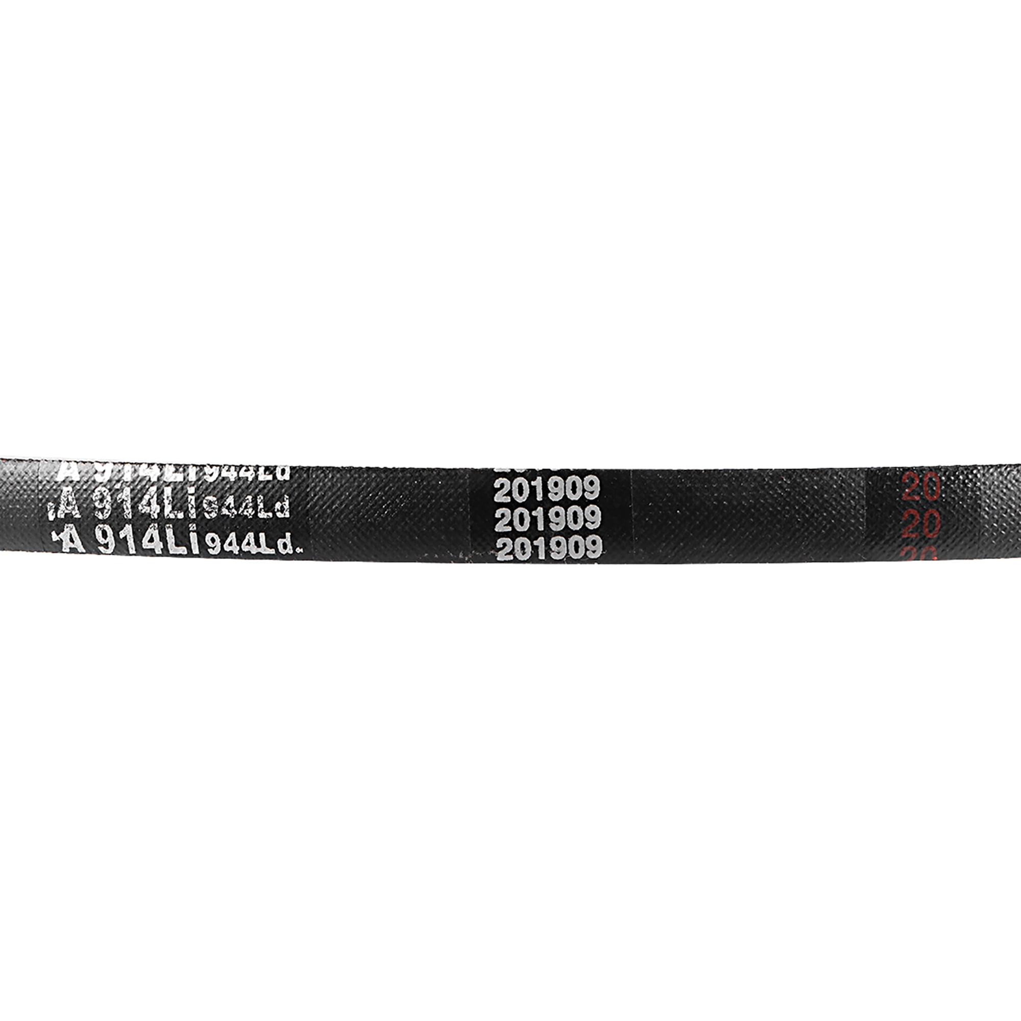【V12】EMBOSSING BELT ユニセックス V12】EMBOSSING BELT ユニセックス - メルカリ
