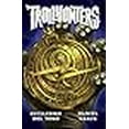 thumbnail image 2 of Trollhunters, 2 of 2