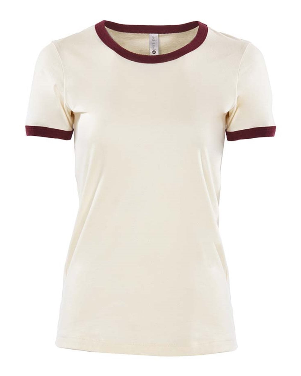 ringer tee womens ringer tee womens
