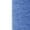 V Blue, variant on Womens Long Sleeve Tunic Tops Fall Blouse Shirts