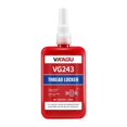 thumbnail image 1 of Fijador de roscas VIKAGU VG243 de resistencia media 250 ml, 1 of 8
