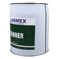 thumbnail image 2 of Thinner Americano Berel 19 Litros – LABMEX Diluyente para Esmaltes y Pinturas, 2 of 6