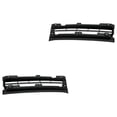 thumbnail image 1 of Par de Parrillas Generica Accord 2013 al 2015 Honda, 1 of 4