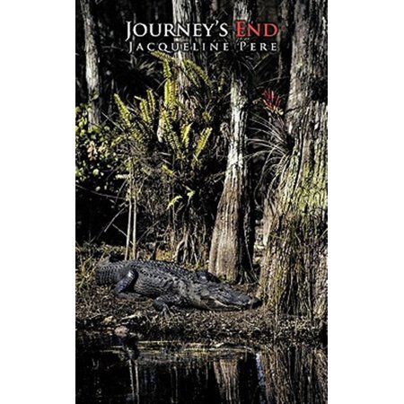 Pre-Owned Journey s End