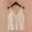 Beige, variant on Womens Fashion Knitted Casual Sweet Lace Strap Solid Color V-neck Camisole Top for Home and Daily Wear,Beige,Size Free Size