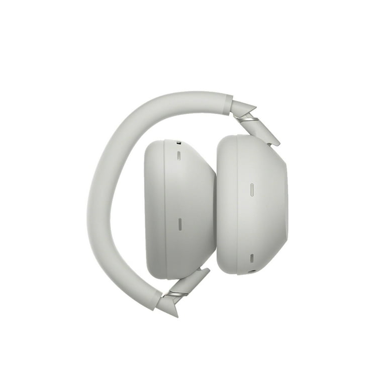 WH-1000XM6 1年保証付 Amazon.com: (Renewed) Sony WH-1000XM6 Wireless Noise