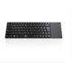 thumbnail image 5 of Teclado Bluetooth Inalambrico Touchpad Recargable Smart Prodotty keytouchpadBT501, 5 of 8