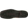 thumbnail image 7 of Men's Ariat Hybrid All Weather Wide Square Steel Toe, 7 of 7
