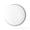 F08【White】, variant on Bluetooth anti-loss device, cat and dog GPS pet tracker, item finder, key and car locator