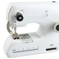 thumbnail image 3 of Michley SewSimple Handheld 2-Thread Sewing Machine, 3 of 3