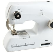 Sew Simple Handheld Portable Sewing Machine