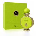 thumbnail image 1 of Perfume AHUJA Kiwi Tart 100 ml Unisex Fresco y Especiado, 1 of 7