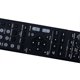 thumbnail image 3 of RC-929R Replace Remote Control for Pioneer Stereo AV Receiver Home Theater -074 VSX-325 VSX-531 S-12, 3 of 5
