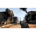 thumbnail image 5 of Battlefield Bad Company - PlayStation 3, 5 of 12