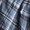 Blue Plaid, variant on Mainstays Cozy Fleece Throw Blanket, Gray Paw 50" x 60", All Ages