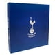 thumbnail image 4 of Tottenham Hotspur FC - Caja Regalo 2024 Diseño con Música (Azul, Blanco), 4 of 7