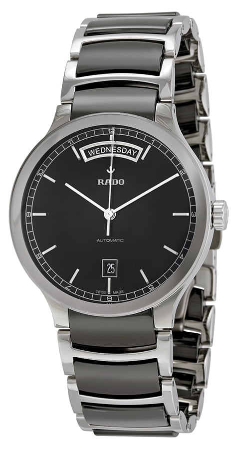 cartier panthere chrono24