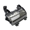 thumbnail image 3 of Daytime Running Lights Indicator Turn Signal Lights for 2018-2020 LED Turn Lights, 3 of 5