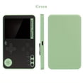thumbnail image 4 of K10 Ultra-thin Handheld Game Console 2.4inch Color Screen Handheld Game Console With 400mAh Rechargeable Battery, 4 of 4