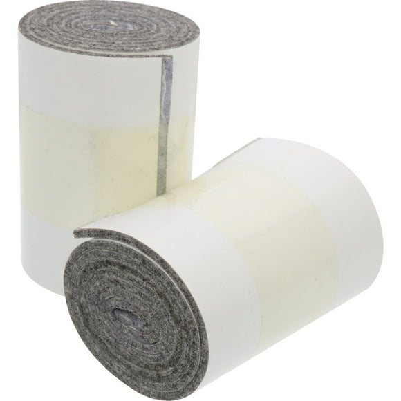 Furniture Felt Strips