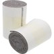 thumbnail image 2 of 2 rollos de cinta adhesiva para muebles, protector de suelo de madera, rollo de fieltro, tira autoadhesiva, almohadillas para patas de silla, 2 of 5