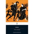 thumbnail image 1 of Pre-Owned The Aeneid (Paperback) by Virgil, Robert Fagles, Bernard Knox, 1 of 1