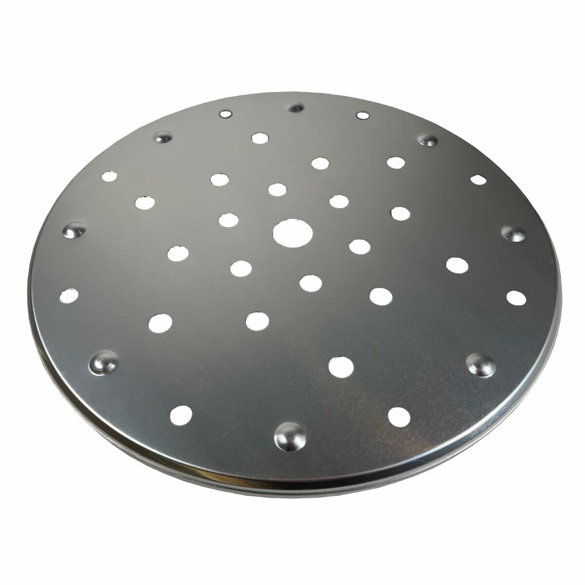 Genuine Presto 85622 Pressure Cooker Canner Cooking Rack 9 5/8