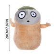 thumbnail image 3 of Uinagy Doll, 3 of 5