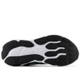 thumbnail image 5 of Tenis New Balance Course 460 para Mujer. W460CK4 negro 23, 5 of 5