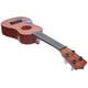thumbnail image 2 of 1pc para niños instrumentos musicales clásico guitarra guitarra juguete musical juguete, 2 of 6