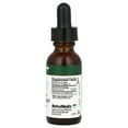 thumbnail image 4 of NutraMedix Noni, 1 fl oz (30 ml), 4 of 4