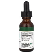 NutraMedix Noni, 1 fl oz (30 ml)