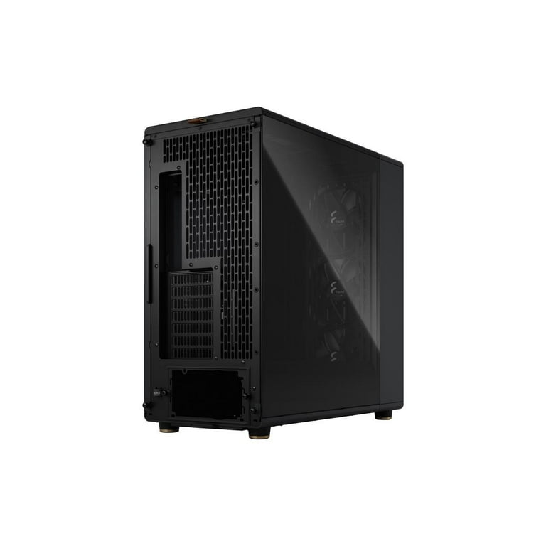 Fractal Design North XL ATX mATX Mid Tower PC Case Fractal Design North XL ATX mATX Mid Tower PC Case