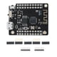 thumbnail image 1 of TTGO Mini32 V2.0.13 520kB Placa de desarrollo de módulo Bluetooth SRAM interna ESP32 WiFi, 1 of 8