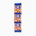 thumbnail image 1 of Hugsmart Popcorn Dog Firehose Toy, 1 of 5