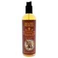 thumbnail image 1 of Tónico de aseo en aerosol de Reuzel para Hombre - Tónico de 12 oz, 1 of 6