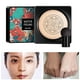 thumbnail image 4 of Air Cushion BB Cream Fácil de aplicar Maquillaje Crema cosmética humectante de larga duración Blanco marfil Jinwen Corrector facial de maquillaje, 4 of 8