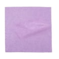 thumbnail image 3 of Silicone Cooling Sports Towel, Ice Chilled Towel, Refreshing Summer Gear, Quick Dry Sweat Towel, For Gym Workout Running Hiking Camping, 3 of 5