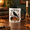 Black, variant on Personalized Raven Pumpkin Autumn Magic Ceramic Coffee Mug Halloween Gift