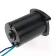 thumbnail image 3 of unique Tilt Trim Motor For Mercury Marine All Boats Engine Replace Parts:828708T 878265A1 878265A4 8M0031551 T1082M 67-2802 6250 10826N, 3 of 5