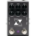 thumbnail image 1 of Jackson Audio Hour Glass Analog Dual Compressor Pedal, 1 of 5