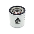 thumbnail image 2 of AGCO Parts Engine Oil Filter 3757038M2, 2 of 2