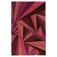 thumbnail image 1 of Surya Voyages Fractions Area Rug, 1 of 5