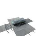 thumbnail image 4 of Carrying Bag Storage Bag For 8ft to 11ft Inflatable Boat, 4 of 4